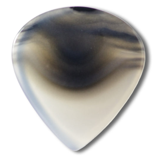 Brazilian Agate