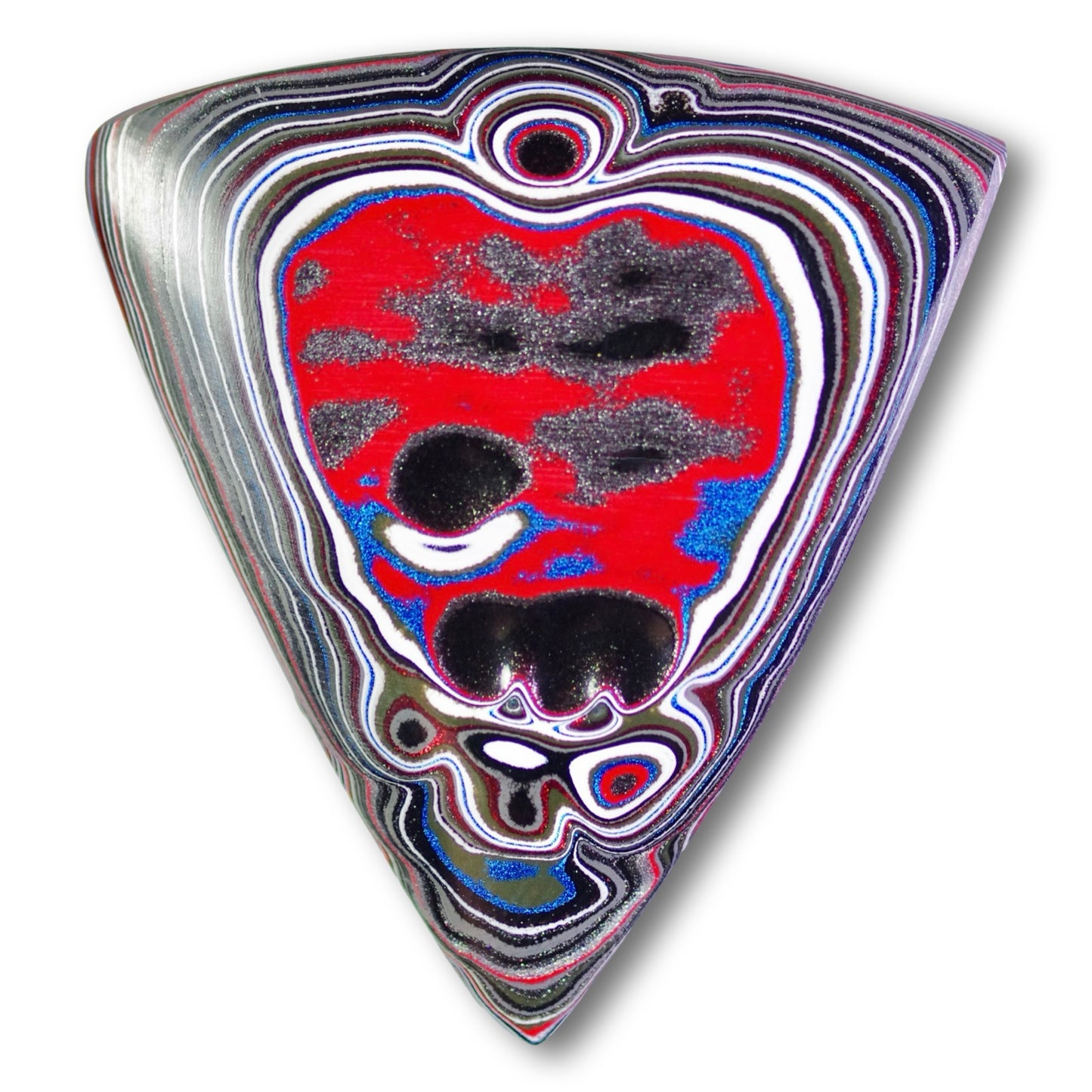 Jeepite