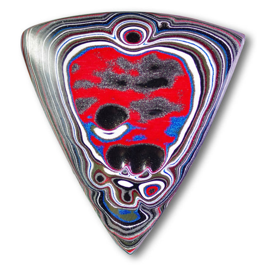Jeepite