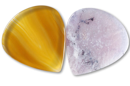 Two Jazz III's for $30.00