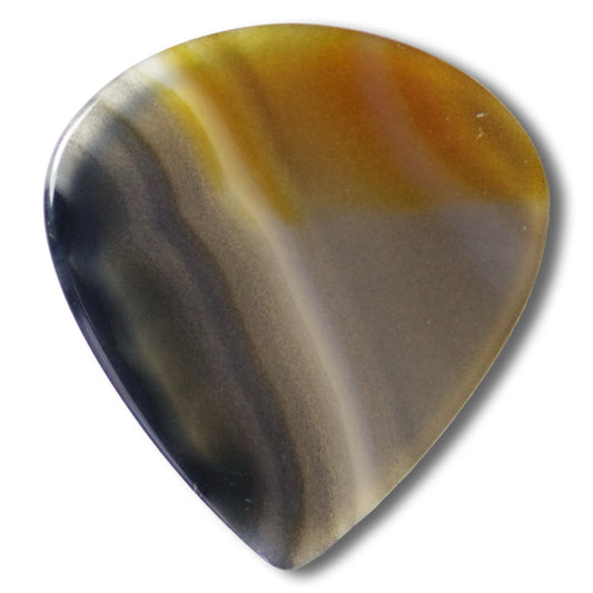 Brazilian Agate