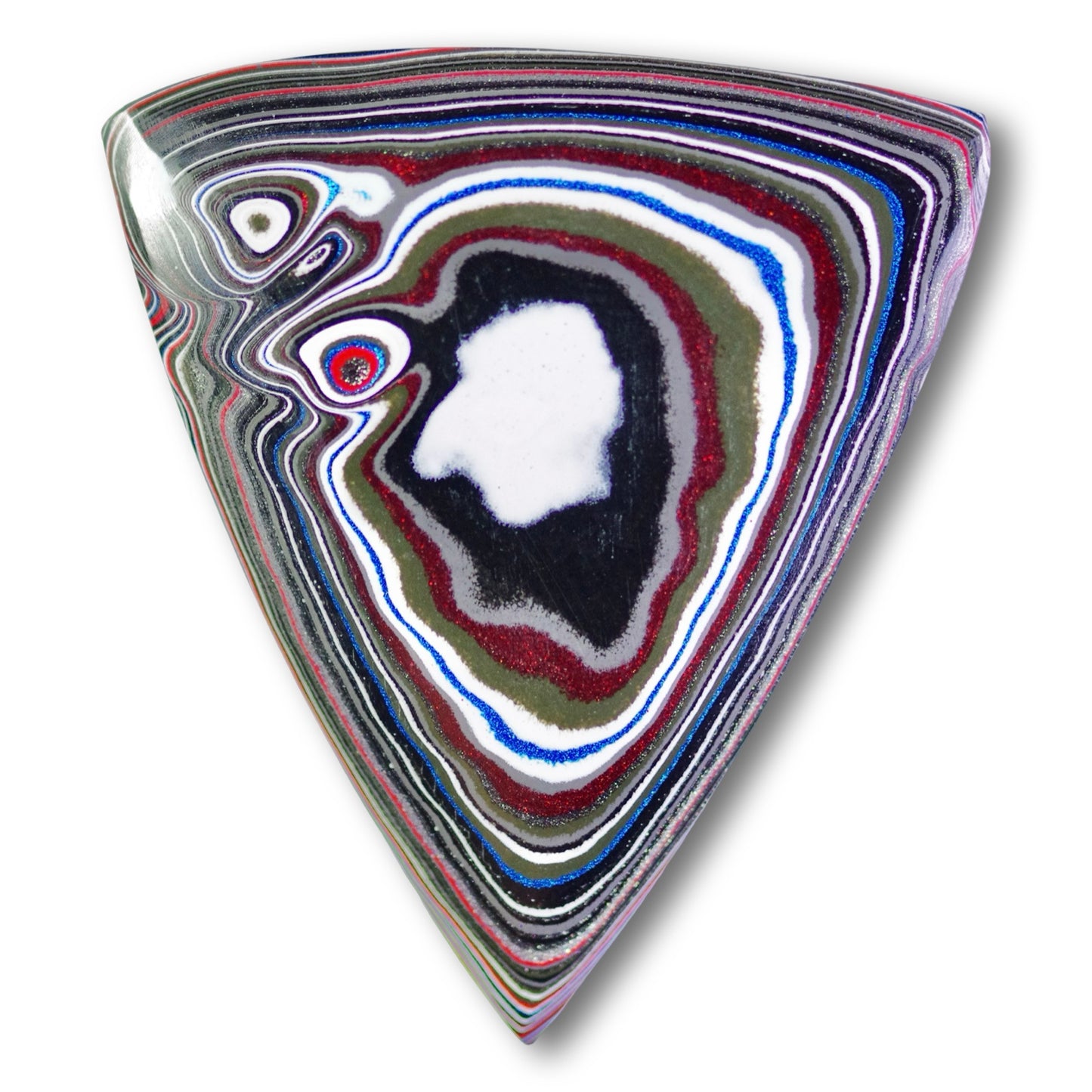 Jeepite