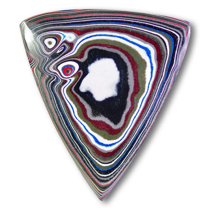 Jeepite