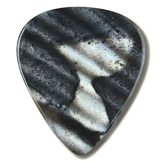 Parral Dendritic Agate