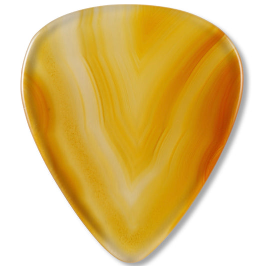 Brazilian Agate