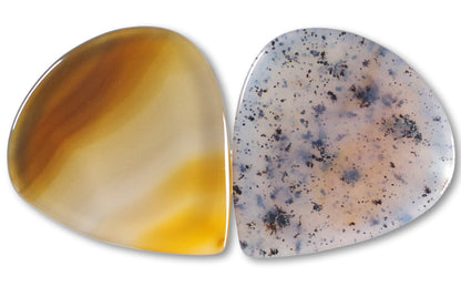 Two Jazz III's for $30.00