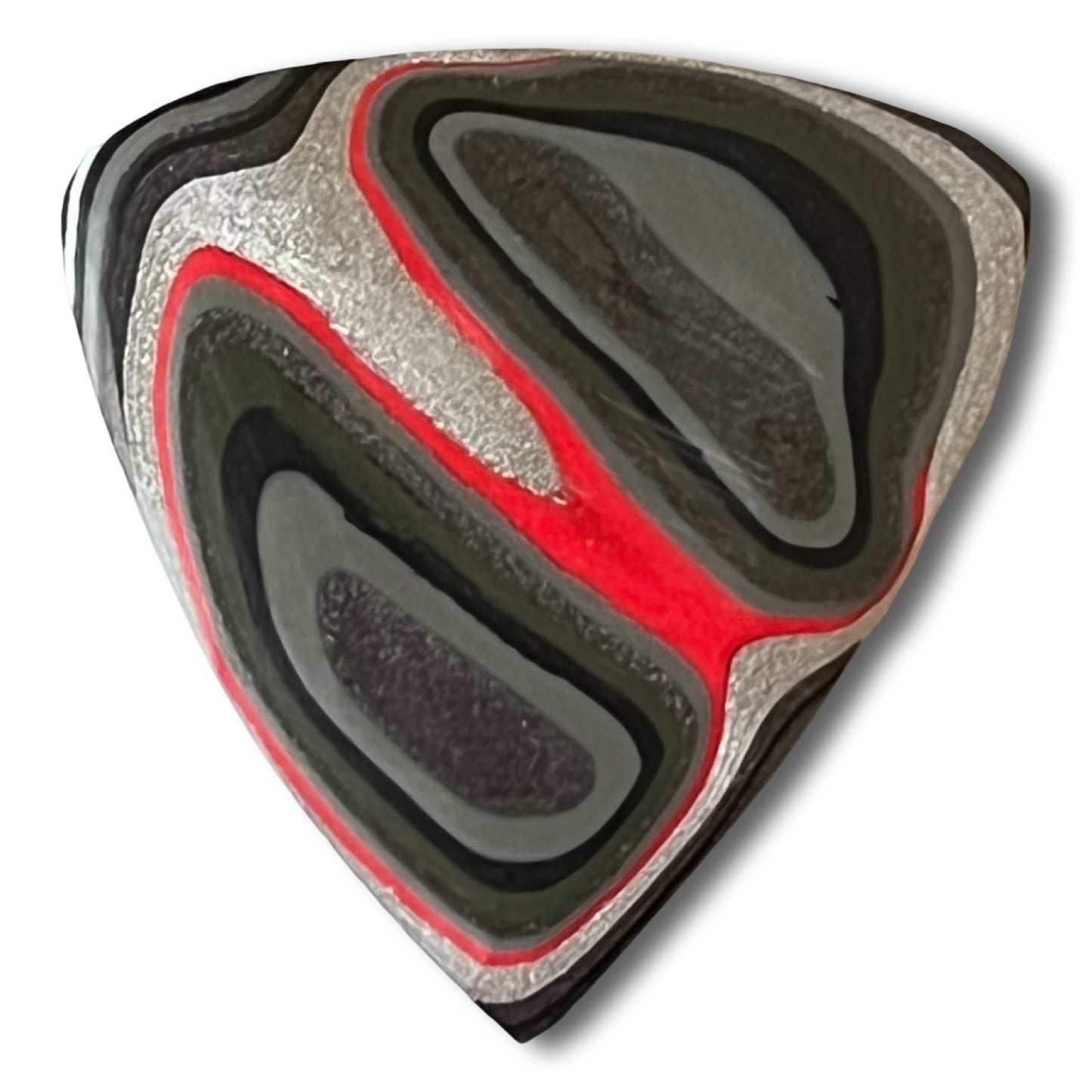 Jeepite