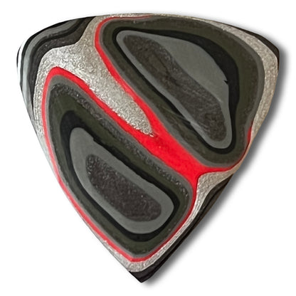 Jeepite