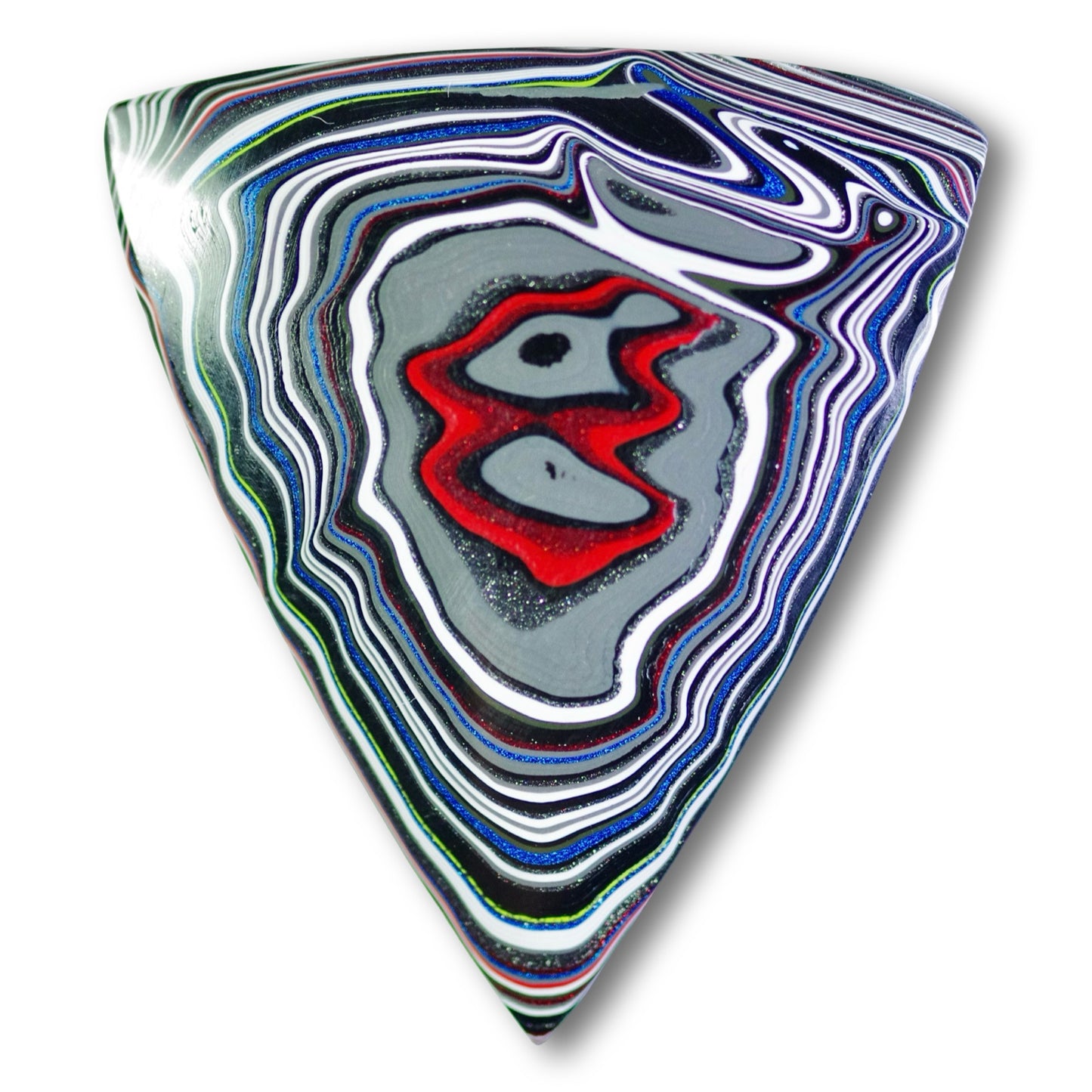 Jeepite
