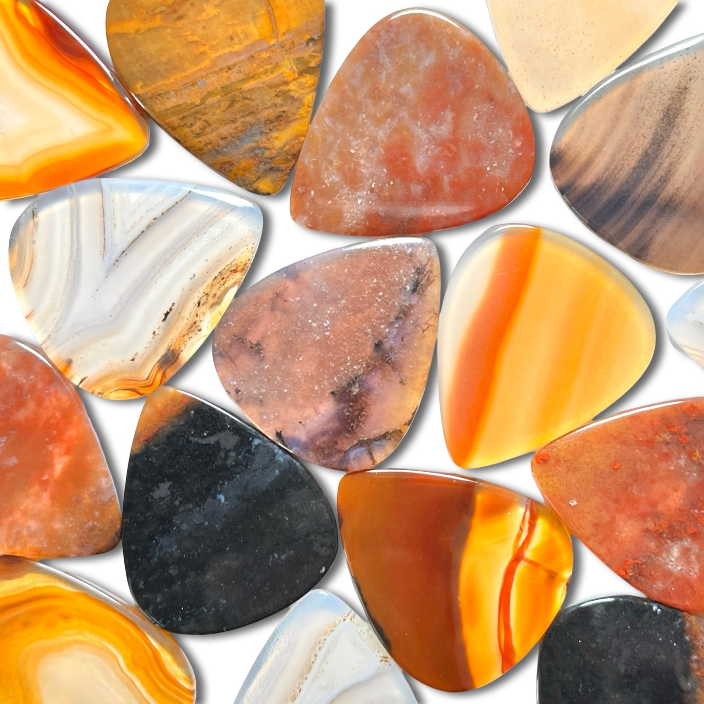 Christmas Special 2 for $30