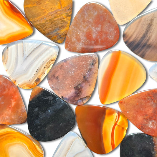 Christmas Special 2 for $30