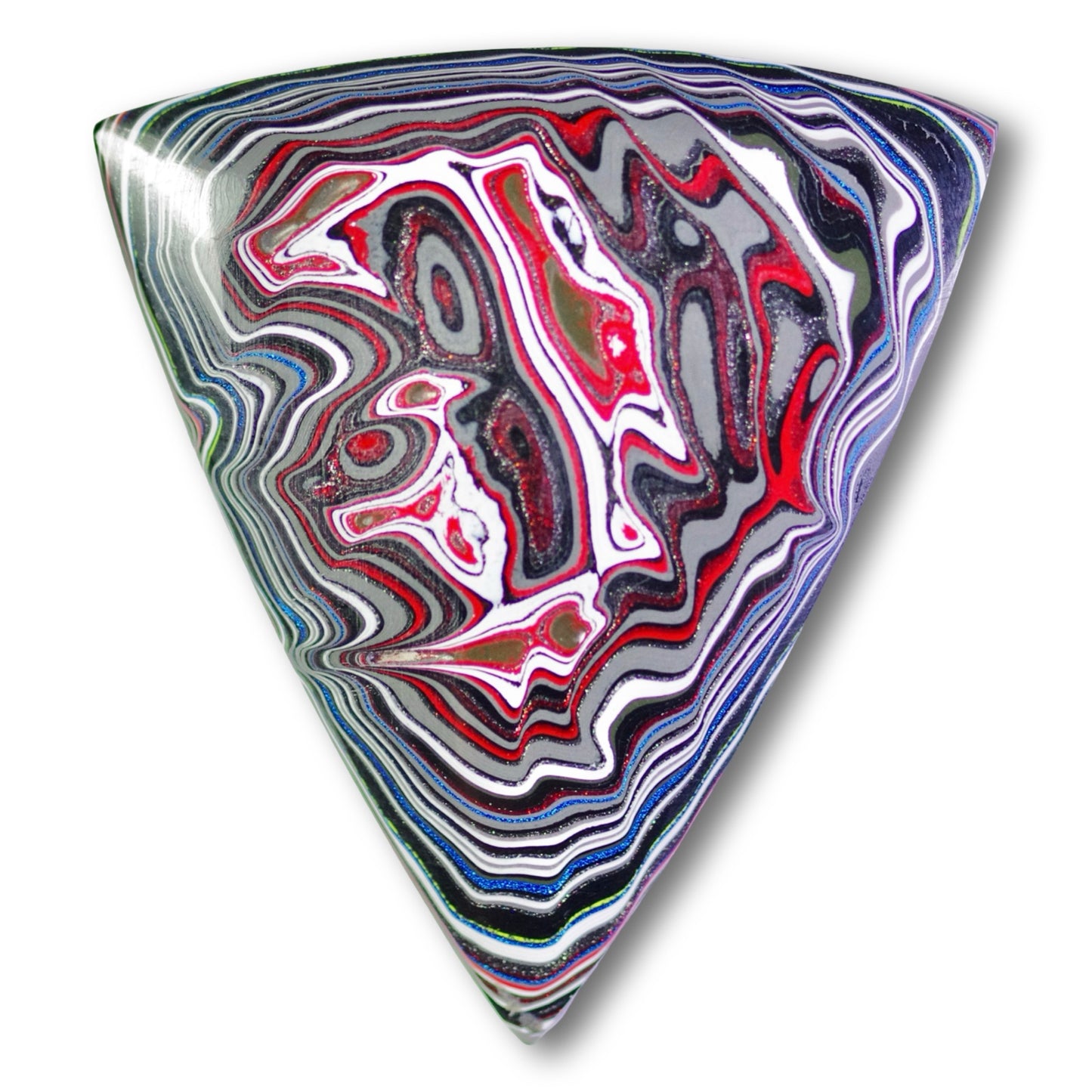Jeepite