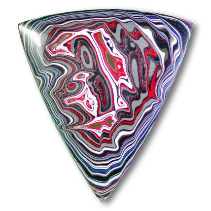 Jeepite