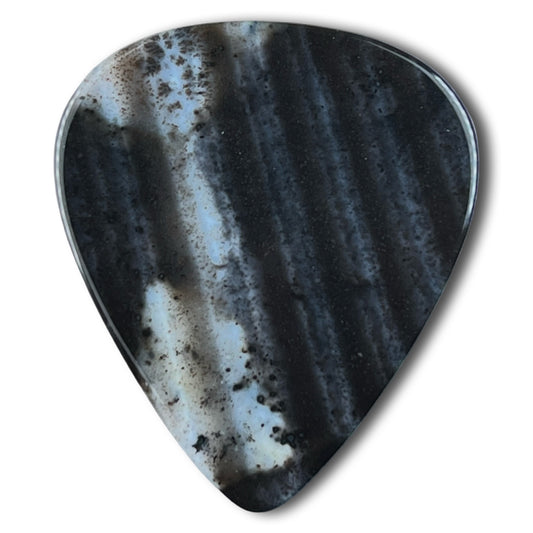 Parral Dendritic Agate