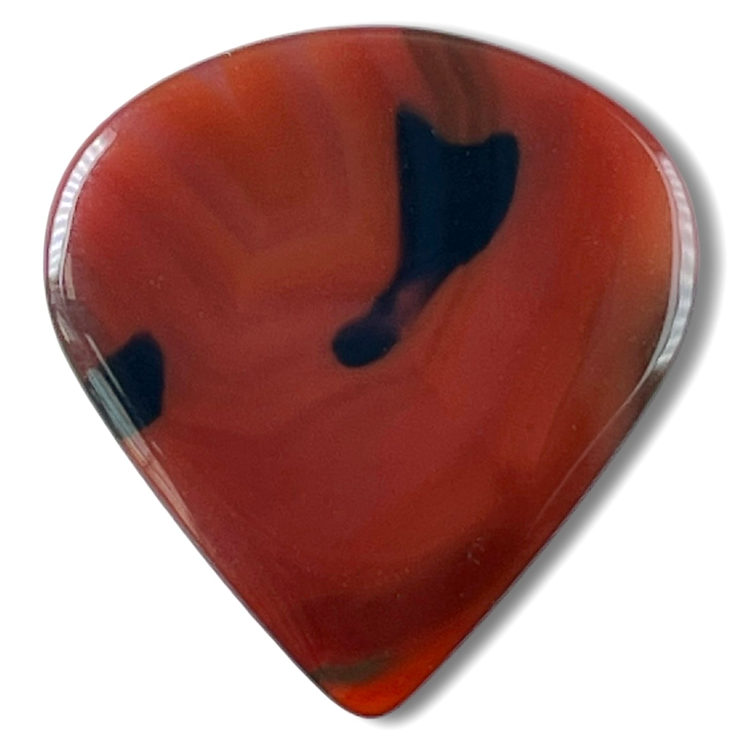 Condor Agate