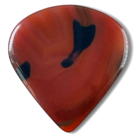 Condor Agate
