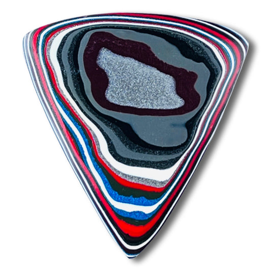 Jeepite