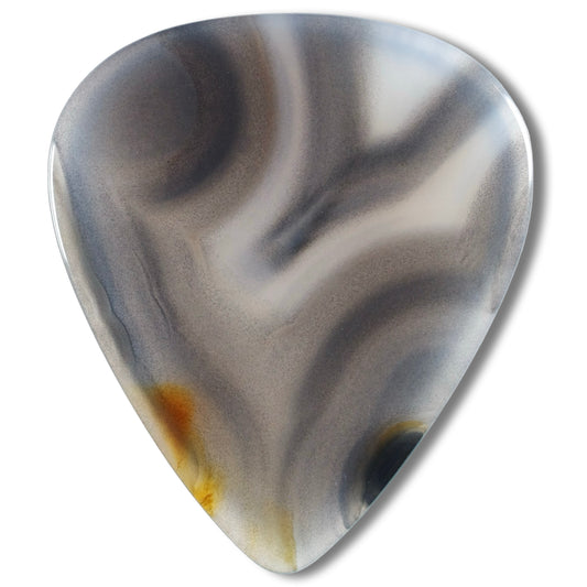 Brazilian Agate