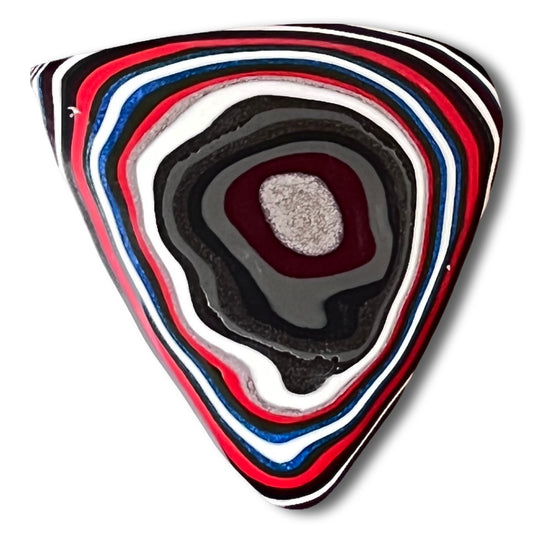 Jeepite