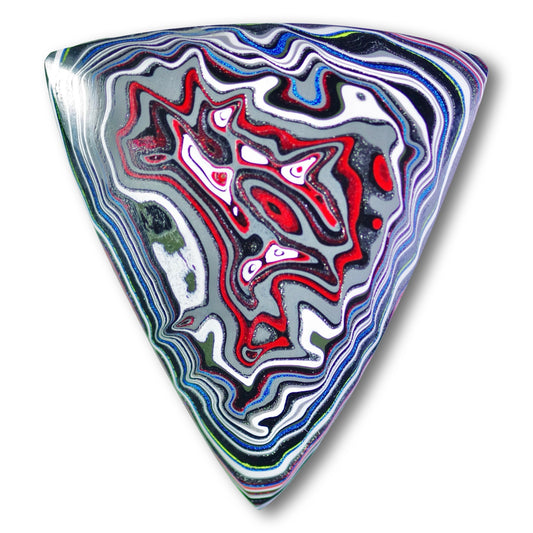 Jeepite