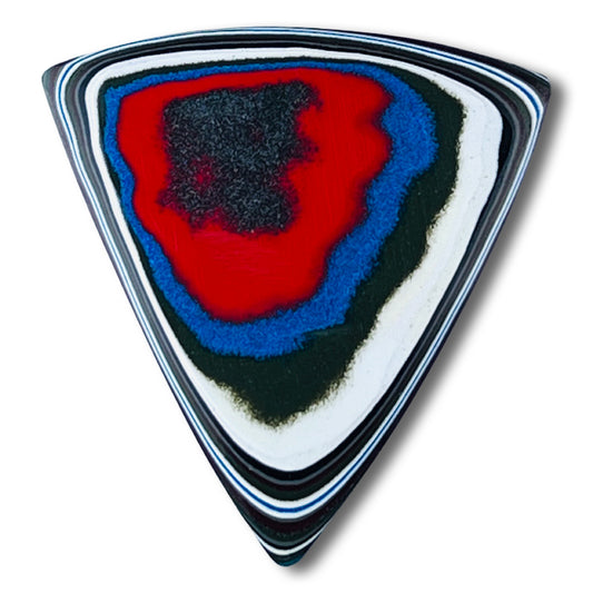 Jeepite