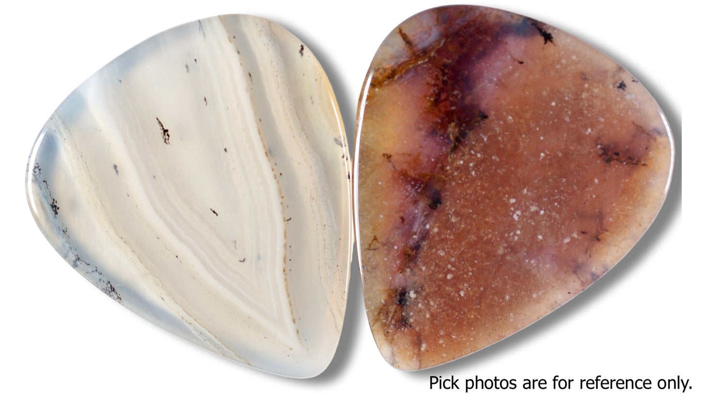 Christmas Special 2 for $30