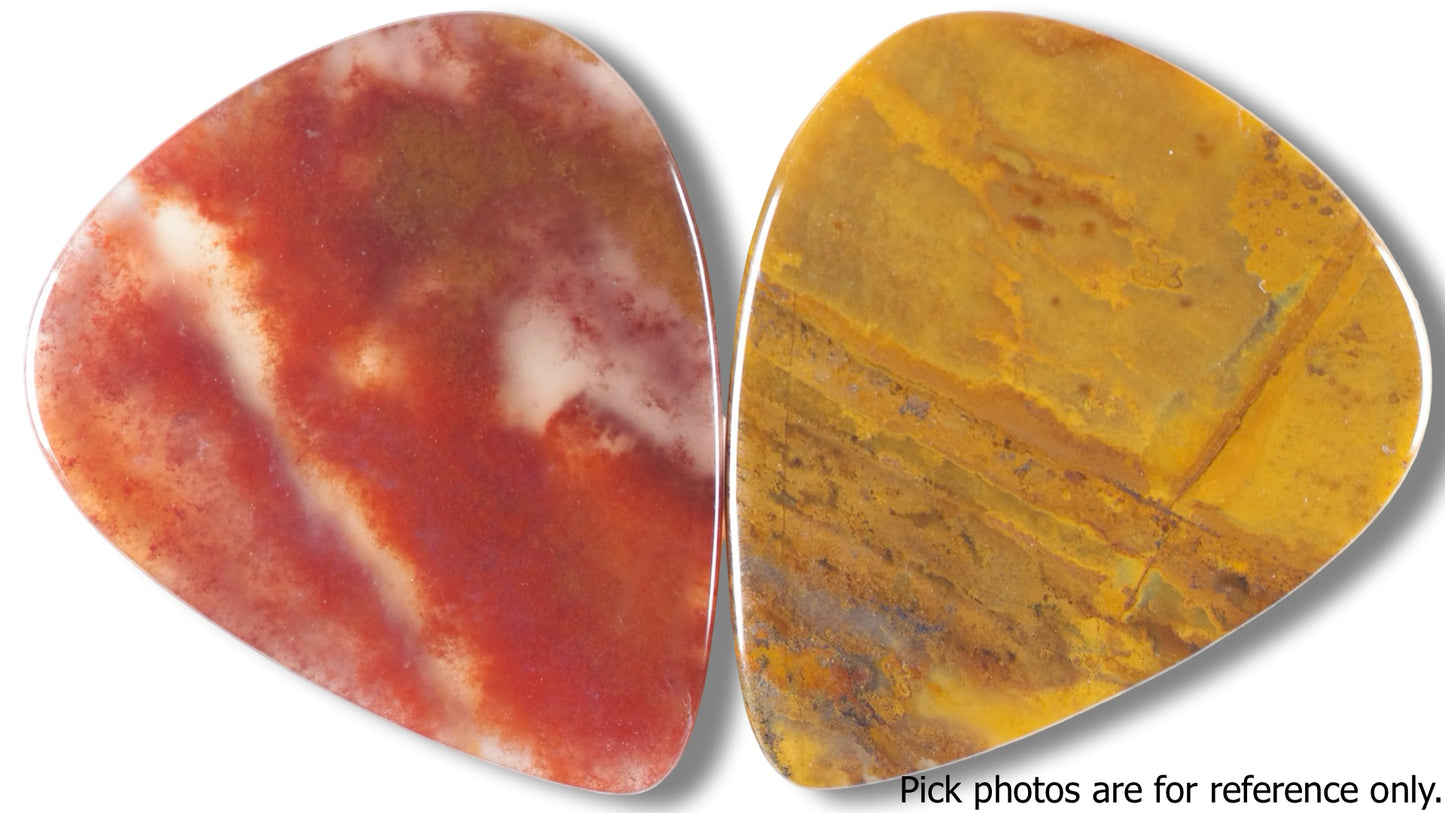 Christmas Special 2 for $30