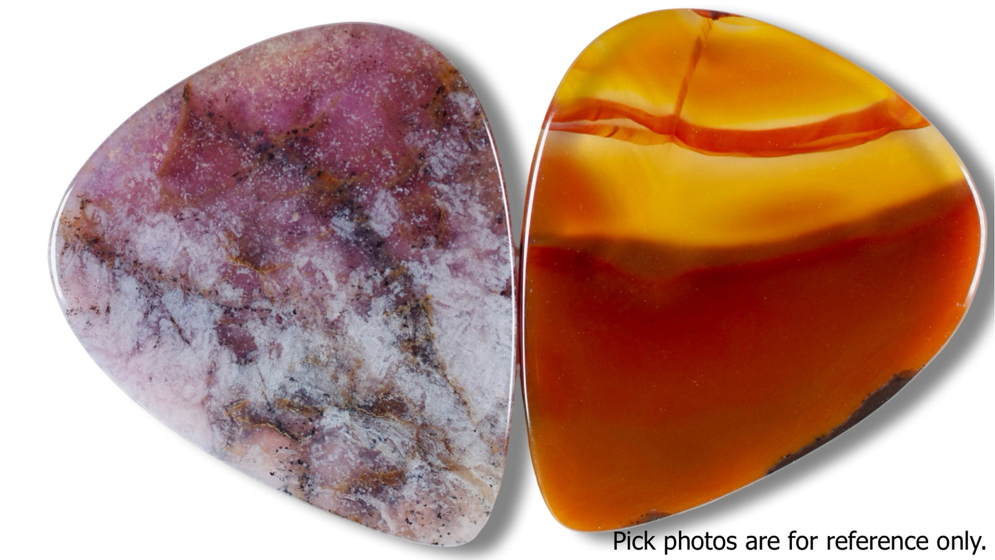 Christmas Special 2 for $30