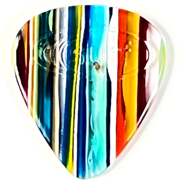 Surf Pick - 2.5mm Medium