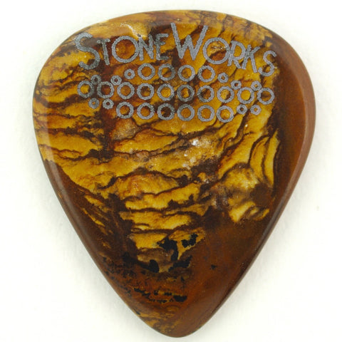 Biggs Jasper