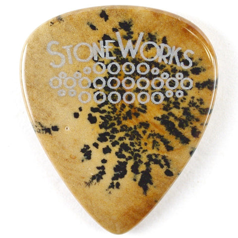 Biggs Jasper - Medium